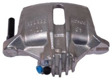 Genuine oem peugeot for sale  COVENTRY