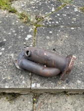 Used hks turbo for sale  HEMEL HEMPSTEAD