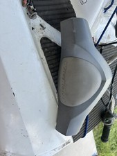 2012 yamaha waverunner for sale 2012 yamaha waverunner for sale Corpus Christi