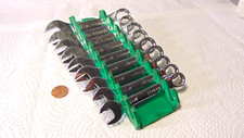 Tools piece super for sale  Palm Harbor