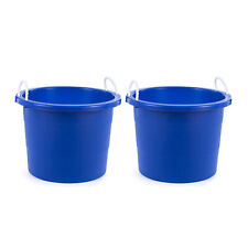 United solutions gallon for sale  Lincoln