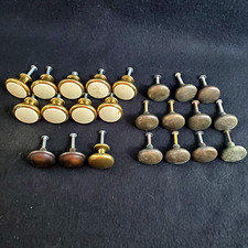 Lot drawer pull for sale  Lorain
