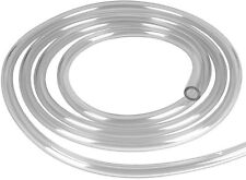 Kraftstoff- Benzinschlauch klar 3 mm / 5 mm für Motorsägen Freischneider 1,00 m comprar usado  Enviando para Brazil