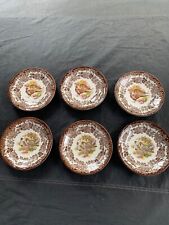 Royal worcester palissy gebraucht kaufen  Osnabrück