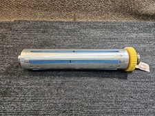 Hunkeler 7119.00136.3 inch for sale  North Salt Lake