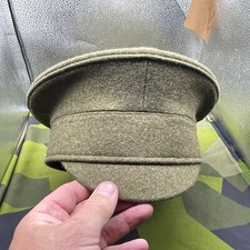 Original unissued british for sale  SOUTHAMPTON