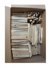 Anzündholz brennholz kaminhol gebraucht kaufen Anzündholz brennholz kaminhol gebraucht kaufen  Wittenberg