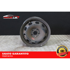 6jx15 et38 r15 usato  Cittanova