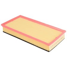 Engine air filter for sale  Memphis