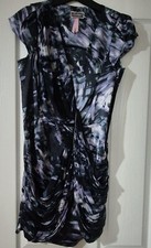 Lipsy blue purple for sale  DONCASTER