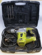 Guild pdh26g corded for sale  BIRMINGHAM