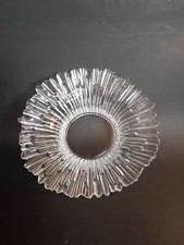 Humppila glasschale tauno gebraucht kaufen  Schwarzenbek
