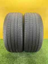 Pirelli scorpion zero for sale  Hialeah