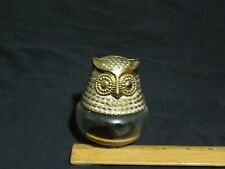 Avon owl fancy for sale  Jonesboro