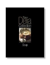 The Delia Collection: Soup, Smith, Delia, Used; Very Good Book, usado comprar usado  Enviando para Brazil