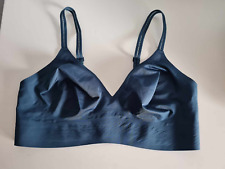 Sloggi women body for sale  BRISTOL