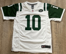 Nfl trikot jersey gebraucht kaufen  Hollenstedt