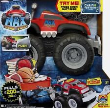 Rare max tow for sale  AYLESBURY