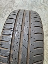 Pneumatici estivi michelin usato  Tufillo