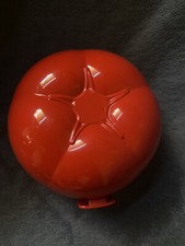 Boite vintage plastique d'occasion Boite vintage plastique d'occasion  Coulounieix-Chamiers