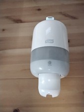 Tork seifenspender medizinbeda gebraucht kaufen  Bottrop