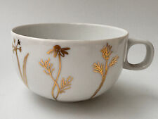 Rosenthal moon tea gebraucht kaufen  Bielefeld