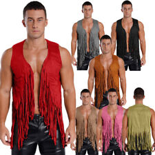 Men outfits hippie d'occasion  Expédié en Belgium
