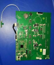 Upper pca board for sale  Spring Arbor