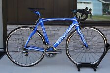 2011 pinarello dogma for sale  Gainesville