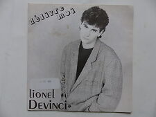 Lionel devinci delivre d'occasion  Orvault