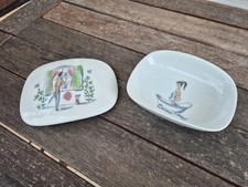 Rosenthal deckeldose 50er gebraucht kaufen  Kelheim