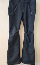 Burton snow ski for sale  Lathrop