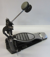 Stagg bassdrum pedal gebraucht kaufen  Niederkrüchten