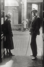 Irish writer james for sale  LONDON