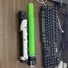 Hasbro star wars for sale  Irvine