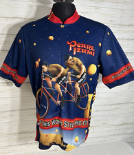 Pearl izumi cosmic d'occasion  Expédié en Belgium