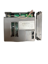 Ariston pcb 950131 usato  Spedire a Italy