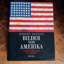 Bilder amerika robert gebraucht kaufen  Berlin