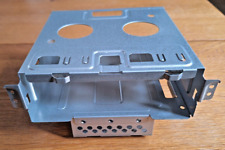 Packard bell rack d'occasion  Saint-Fargeau