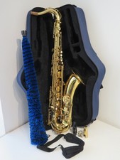 Prelude selmer ts700 for sale  NEWHAVEN