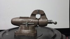 Wilton 400s bench for sale  Sunland