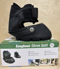 Easycare easyboot glove for sale  Charlton