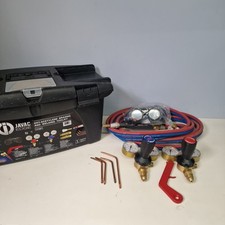 Javac edge oxy for sale  HARROW