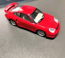 Solido porsche 911 gebraucht kaufen  Bottrop