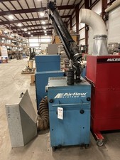 Airflow systems mini for sale  Fleetwood