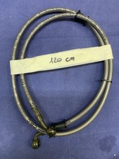 tubo freno treccia usato tubo freno treccia usato  Napoli