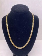 14kt solid gold for sale  Eastlake