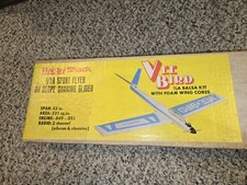 Vintage 1960 vee for sale  Media
