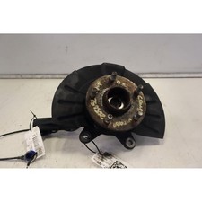 Mozzo ant. nudo usato Mozzo ant. nudo usato  Bedizzole