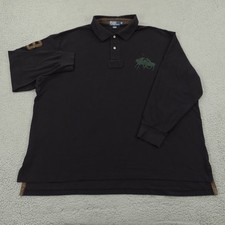Polo ralph lauren for sale  Winter Garden
